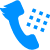 phone icon