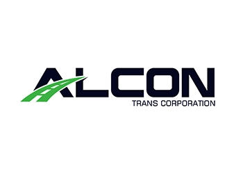 Alcontrans Corporation
