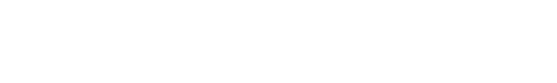 Luxweb.Ge – მარკეტინგული სააგენტო