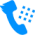phone icon